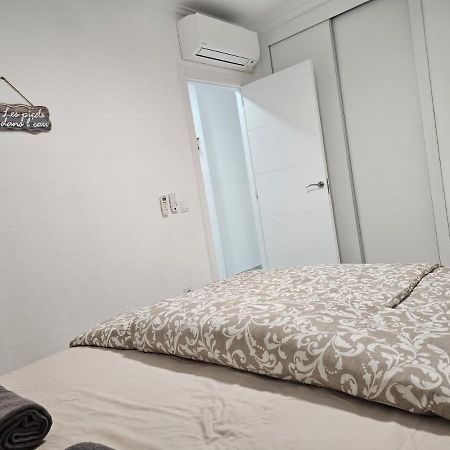 Hda Apartment 2. Торевьиа Экстерьер фото
