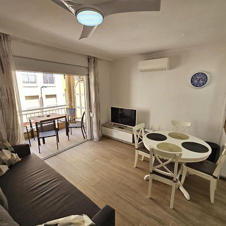 Hda Apartment 2. Торевьиа Экстерьер фото